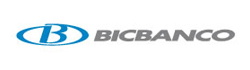 Bic Banco